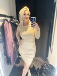 Onlyfans Leaked Photos - Natalialebova - Amateur Photos