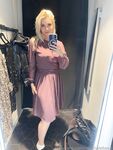 Onlyfans Leaked Photos - Natalialebova - Amateur Photos
