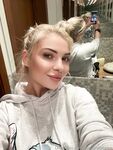 Onlyfans Leaked Photos - Natalialebova - Amateur Photos