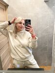 Onlyfans Leaked Photos - Natalialebova - Amateur Photos