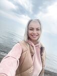 Onlyfans Leaked Photos - Natalialebova - Amateur Photos
