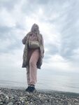 Onlyfans Leaked Photos - Natalialebova - Amateur Photos