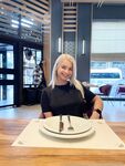 Onlyfans Leaked Photos - Natalialebova - Amateur Photos