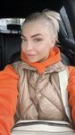 Onlyfans Leaked Photos - Natalialebova - Amateur Photos