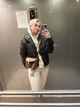Onlyfans Leaked Photos - Natalialebova - Amateur Photos