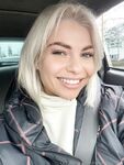 Onlyfans Leaked Photos - Natalialebova - Amateur Photos