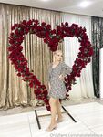Onlyfans Leaked Photos - Natalialebova - Amateur Photos