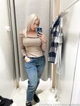 Onlyfans Leaked Photos - Natalialebova - Amateur Photos