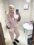 Onlyfans Leaked Photos - Natalialebova - Amateur Photos