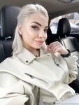 Onlyfans Leaked Photos - Natalialebova - Amateur Photos