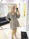Onlyfans Leaked Photos - Natalialebova - Amateur Photos