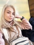 Onlyfans Leaked Photos - Natalialebova - Amateur Photos