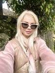 Onlyfans Leaked Photos - Natalialebova - Amateur Photos