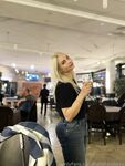 Onlyfans Leaked Photos - Natalialebova - Amateur Photos