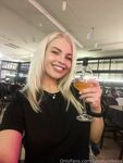 Onlyfans Leaked Photos - Natalialebova - Amateur Photos