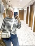 Onlyfans Leaked Photos - Natalialebova - Amateur Photos