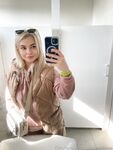Onlyfans Leaked Photos - Natalialebova - Amateur Photos