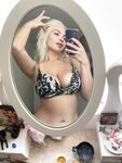 Onlyfans Leaked Photos - Natalialebova - Amateur Photos