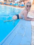 Onlyfans Leaked Photos - Natalialebova - Amateur Photos