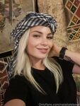 Onlyfans Leaked Photos - Natalialebova - Amateur Photos