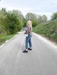 Onlyfans Leaked Photos - Natalialebova - Amateur Photos
