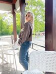 Onlyfans Leaked Photos - Natalialebova - Amateur Photos