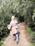 Onlyfans Leaked Photos - Natalialebova - Amateur Photos