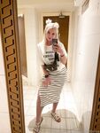 Onlyfans Leaked Photos - Natalialebova - Amateur Photos