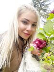 Onlyfans Leaked Photos - Natalialebova - Amateur Photos