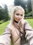 Onlyfans Leaked Photos - Natalialebova - Amateur Photos