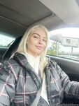 Onlyfans Leaked Photos - Natalialebova - Amateur Photos
