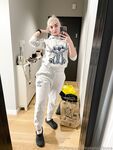 Onlyfans Leaked Photos - Natalialebova - Amateur Photos