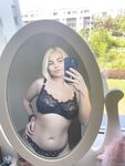 Onlyfans Leaked Photos - Natalialebova - Amateur Photos