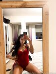 Onlyfans Leaked Photos - Natalialebova - Amateur Photos