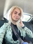 Onlyfans Leaked Photos - Natalialebova - Amateur Photos