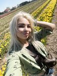 Onlyfans Leaked Photos - Natalialebova - Amateur Photos
