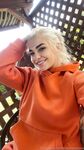 Onlyfans Leaked Photos - Natalialebova - Amateur Photos