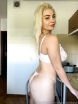 Onlyfans Leaked Photos - Natalialebova - Amateur Photos