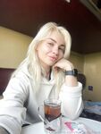Onlyfans Leaked Photos - Natalialebova - Amateur Photos
