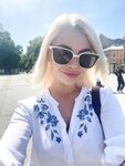 Onlyfans Leaked Photos - Natalialebova - Amateur Photos