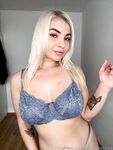 Onlyfans Leaked Photos - Natalialebova - Amateur Photos