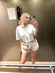 Onlyfans Leaked Photos - Natalialebova - Amateur Photos
