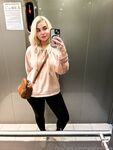 Onlyfans Leaked Photos - Natalialebova - Amateur Photos