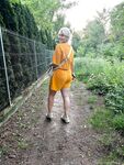 Onlyfans Leaked Photos - Natalialebova - Amateur Photos