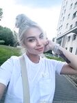 Onlyfans Leaked Photos - Natalialebova - Amateur Photos