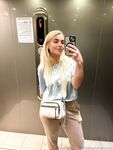 Onlyfans Leaked Photos - Natalialebova - Amateur Photos