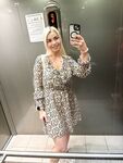 Onlyfans Leaked Photos - Natalialebova - Amateur Photos