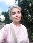 Onlyfans Leaked Photos - Natalialebova - Amateur Photos