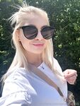 Onlyfans Leaked Photos - Natalialebova - Amateur Photos
