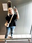 Onlyfans Leaked Photos - Natalialebova - Amateur Photos